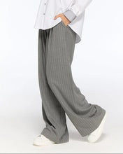 Load image into Gallery viewer, Grey Trousers
