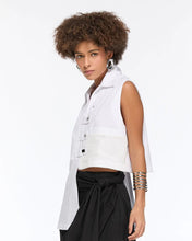 Load image into Gallery viewer, White Shirt

