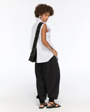Load image into Gallery viewer, Black Trousers

