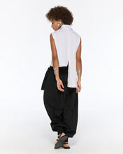 Load image into Gallery viewer, Black Trousers
