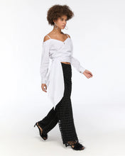 Load image into Gallery viewer, Black Trousers
