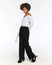 Load image into Gallery viewer, Black Trousers
