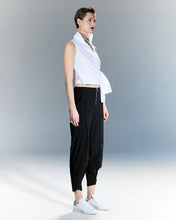 Load image into Gallery viewer, Black Shirt
