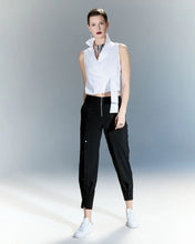 Load image into Gallery viewer, Black Shirt
