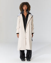 Load image into Gallery viewer, Trench Beige
