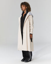 Load image into Gallery viewer, Trench Beige
