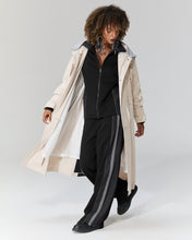 Load image into Gallery viewer, Trench Beige
