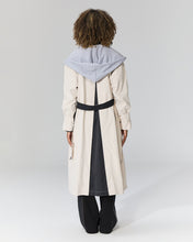 Load image into Gallery viewer, Trench Beige
