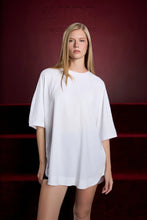 Load image into Gallery viewer, T-shirt White
