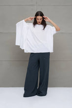 Load image into Gallery viewer, T-shirt White
