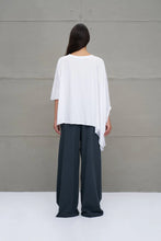 Load image into Gallery viewer, T-shirt White
