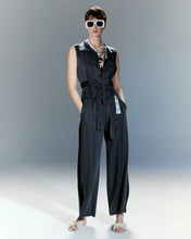 Load image into Gallery viewer, Set Top &amp; Pants
