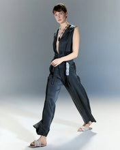 Load image into Gallery viewer, Set Top &amp; Pants
