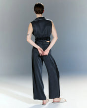Load image into Gallery viewer, Set Top &amp; Pants
