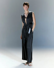 Load image into Gallery viewer, Set Top &amp; Pants

