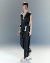 Load image into Gallery viewer, Set Top &amp; Pants
