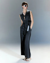 Load image into Gallery viewer, Set Top &amp; Pants
