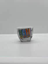 Load image into Gallery viewer, LEBANESE POP ART HAND PAINTED CUPS
