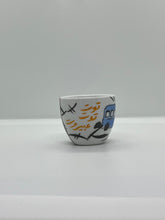 Load image into Gallery viewer, LEBANESE POP ART HAND PAINTED CUPS
