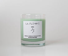 Load image into Gallery viewer, Scented Libra Candle
