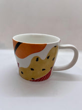 Load image into Gallery viewer, Designers Big Mug
