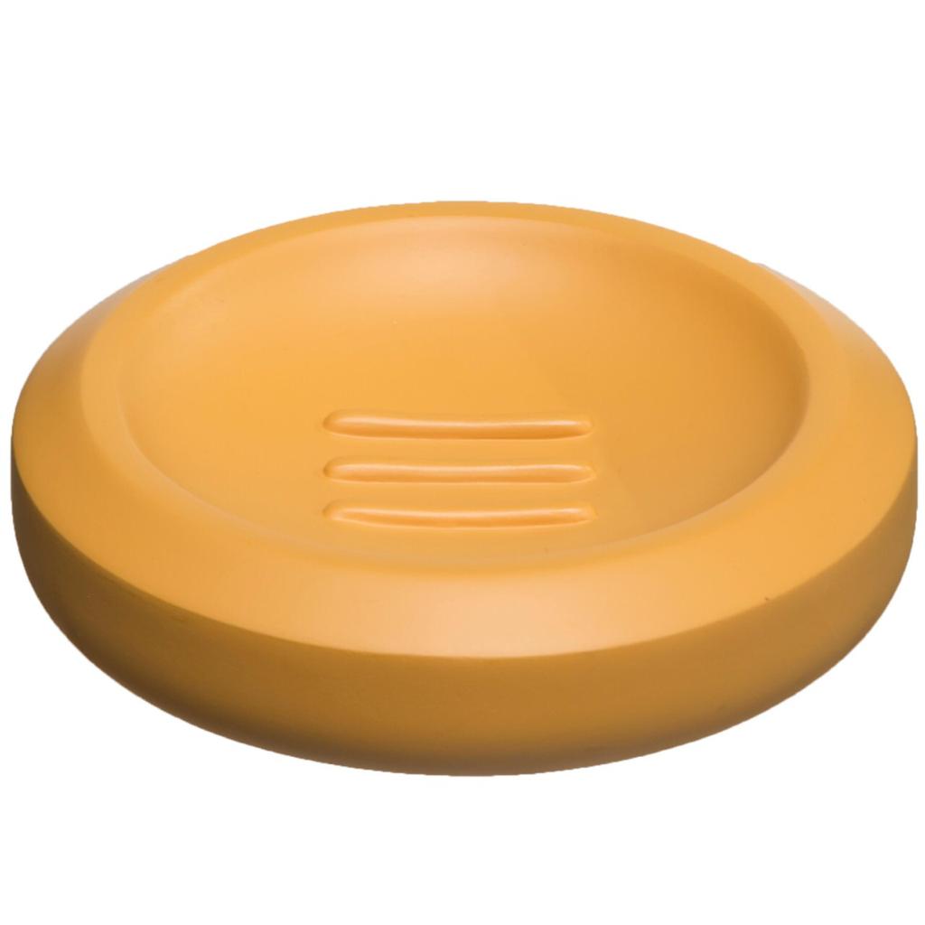 Soap Dish Brown