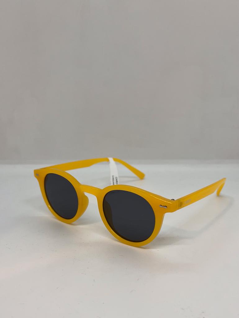 Sunglasses – Jazzmin