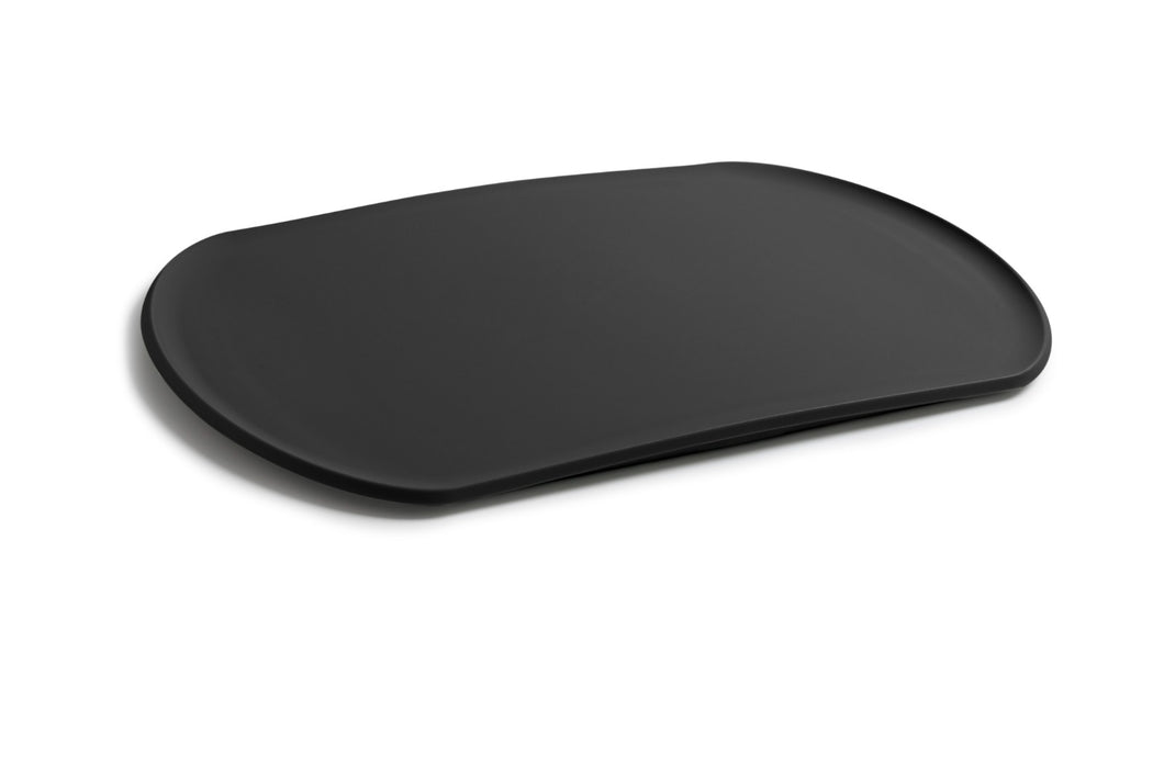 Chopping Board Carbon Black