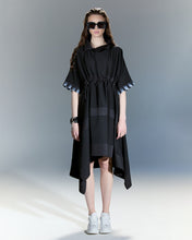 Load image into Gallery viewer, Dress
