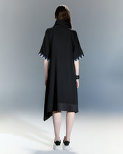 Load image into Gallery viewer, Dress
