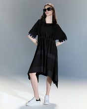 Load image into Gallery viewer, Dress
