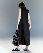 Load image into Gallery viewer, Dress
