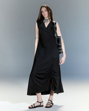 Load image into Gallery viewer, Dress
