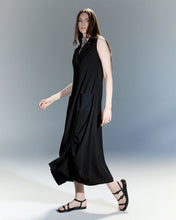Load image into Gallery viewer, Dress
