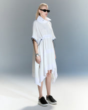 Load image into Gallery viewer, Dress
