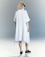 Load image into Gallery viewer, Dress
