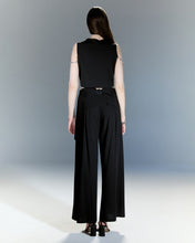 Load image into Gallery viewer, Co-Ord Outfit
