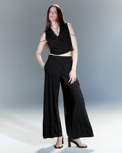 Load image into Gallery viewer, Co-Ord Outfit

