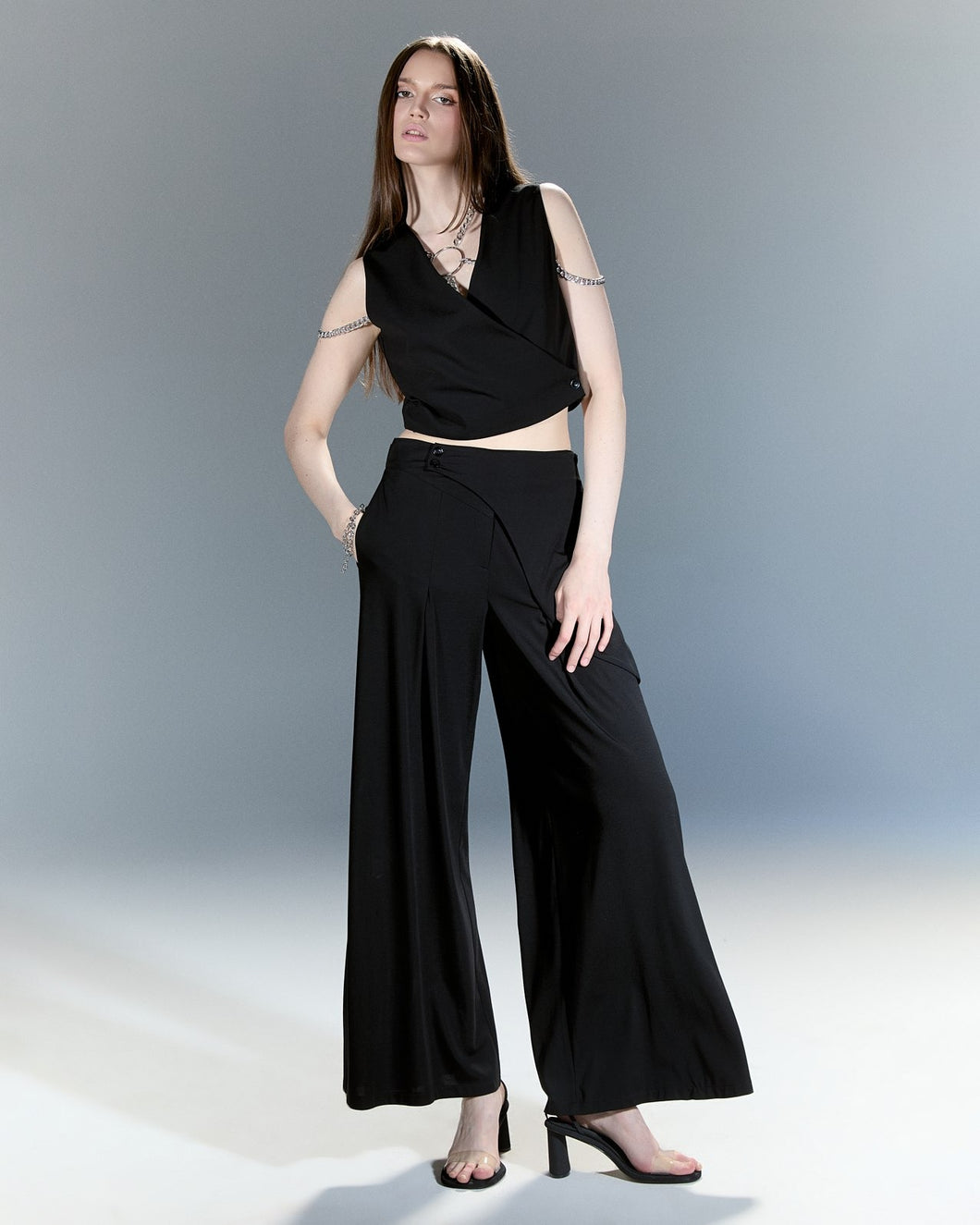 Co-Ord Outfit