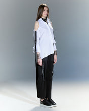 Load image into Gallery viewer, Co-Ord Outfit
