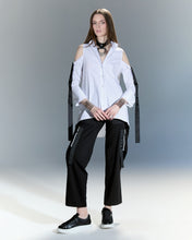 Load image into Gallery viewer, Co-Ord Outfit
