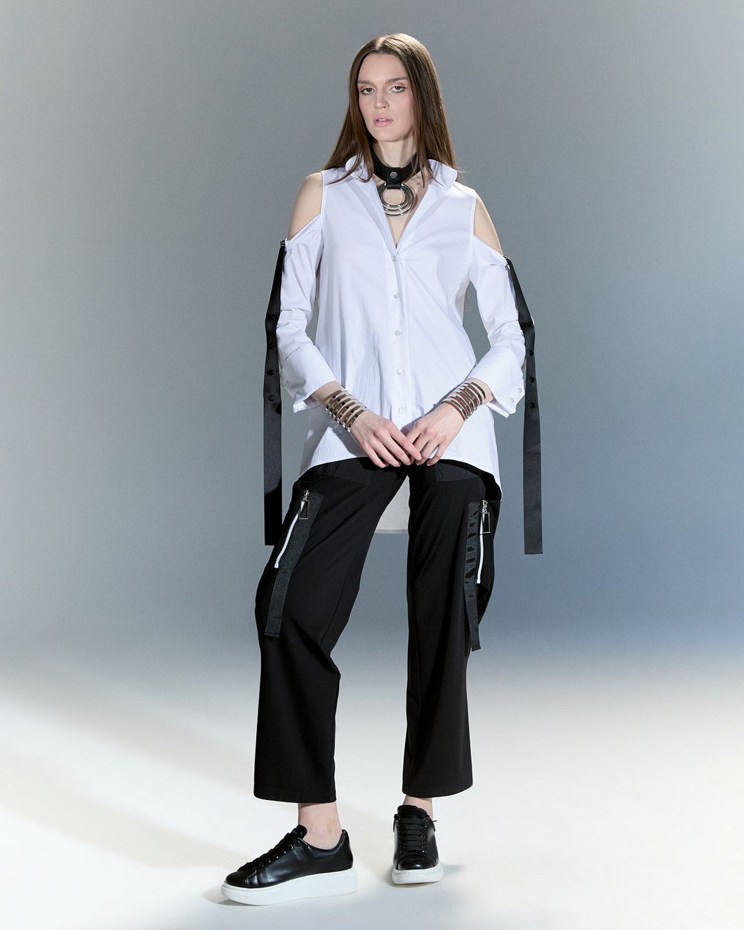 Co-Ord Outfit