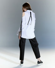 Load image into Gallery viewer, Co-Ord Outfit
