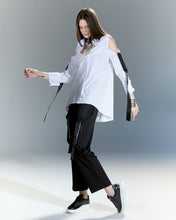 Load image into Gallery viewer, Co-Ord Outfit
