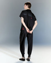 Load image into Gallery viewer, Co-Ord Outfit
