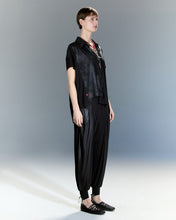 Load image into Gallery viewer, Co-Ord Outfit
