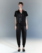 Load image into Gallery viewer, Co-Ord Outfit
