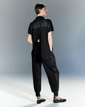 Load image into Gallery viewer, Co-Ord Outfit
