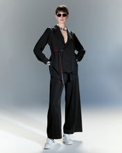 Load image into Gallery viewer, Co-Ord Outfit
