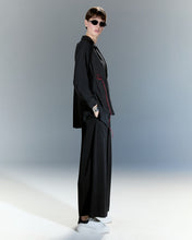 Load image into Gallery viewer, Co-Ord Outfit
